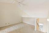 1255 Ponce Island Drive - Photo 20