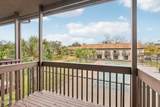 1255 Ponce Island Drive - Photo 27