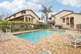 1255 Ponce Island Drive - Photo 34