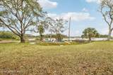 1255 Ponce Island Drive - Photo 37
