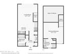 1255 Ponce Island Drive - Photo 40