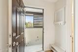 1255 Ponce Island Drive - Photo 5