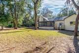 212 Raintree Trail - Photo 40