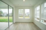 190 Amberwood Drive - Photo 11