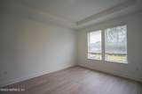 190 Amberwood Drive - Photo 8