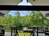 128 Lee Drive - Photo 1