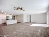 2175 Pebble Point Drive - Photo 14