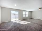 2175 Pebble Point Drive - Photo 16