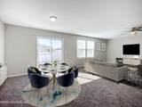 2175 Pebble Point Drive - Photo 17