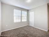 2175 Pebble Point Drive - Photo 19