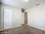 2175 Pebble Point Drive - Photo 20