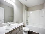 2175 Pebble Point Drive - Photo 21