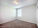 2175 Pebble Point Drive - Photo 22