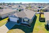 2175 Pebble Point Drive - Photo 3
