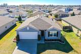 2175 Pebble Point Drive - Photo 4