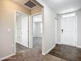 2175 Pebble Point Drive - Photo 6