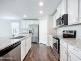 2175 Pebble Point Drive - Photo 8