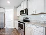 2175 Pebble Point Drive - Photo 9