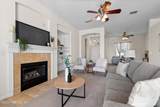 14292 Fish Eagle Drive - Photo 12