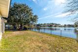 14292 Fish Eagle Drive - Photo 32