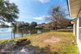 14292 Fish Eagle Drive - Photo 33
