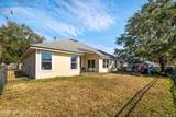 14292 Fish Eagle Drive - Photo 34