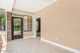 4536 Middleton Park Circle - Photo 20