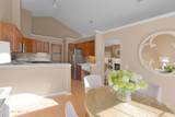 224 Chantal Court - Photo 10