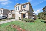 1500 Calming Water Drive - Photo 1
