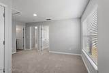 1500 Calming Water Drive - Photo 19