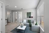 1500 Calming Water Drive - Photo 20