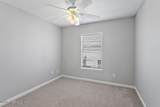 1500 Calming Water Drive - Photo 22