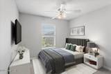 1500 Calming Water Drive - Photo 23