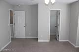1500 Calming Water Drive - Photo 24