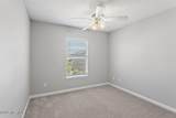 1500 Calming Water Drive - Photo 25