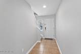 1500 Calming Water Drive - Photo 4