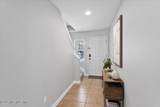 1500 Calming Water Drive - Photo 5