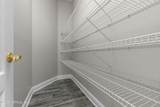 3590 Shady Woods Street - Photo 10