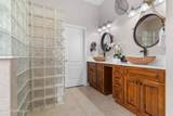 3590 Shady Woods Street - Photo 17