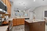 3590 Shady Woods Street - Photo 8