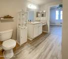 8550 Touchton Road - Photo 15