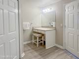 8550 Touchton Road - Photo 17