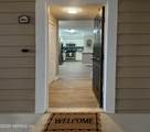 8550 Touchton Road - Photo 2