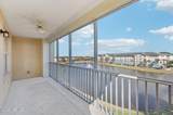 9831 Del Webb Parkway - Photo 1