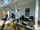 10230 Crotty Avenue - Photo 2