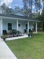 10230 Crotty Avenue - Photo 3