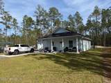 10230 Crotty Avenue - Photo 4