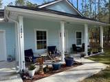 10230 Crotty Avenue - Photo 5