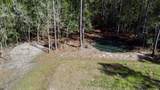 10230 Crotty Avenue - Photo 7