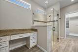 353 Winding Path Drive - Photo 6